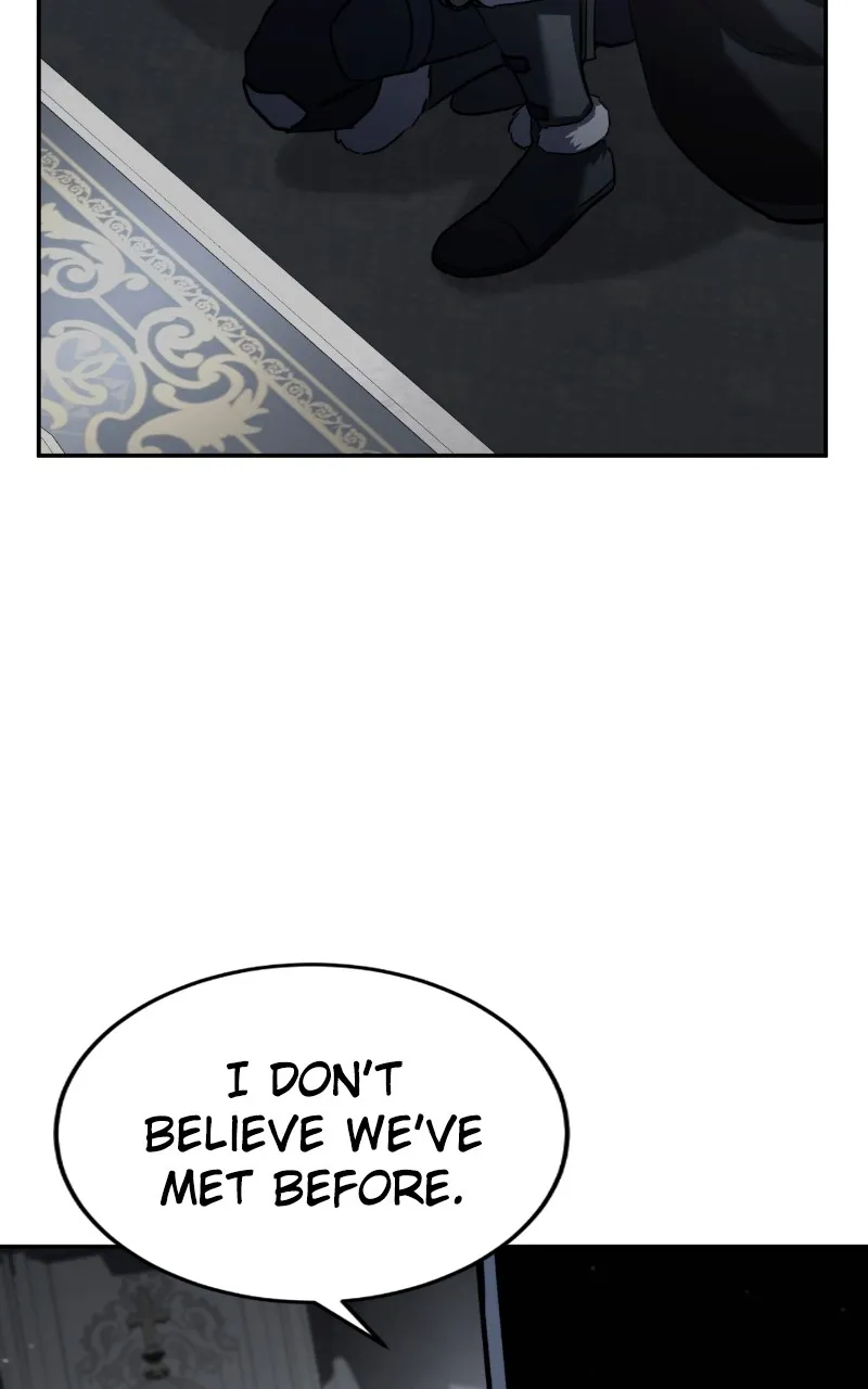 The Stellar Swordmaster Chapter 46 page 119 - 