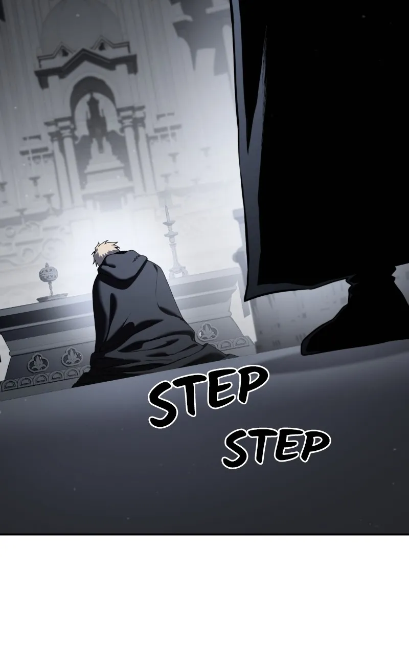 The Stellar Swordmaster Chapter 46 page 120 - 