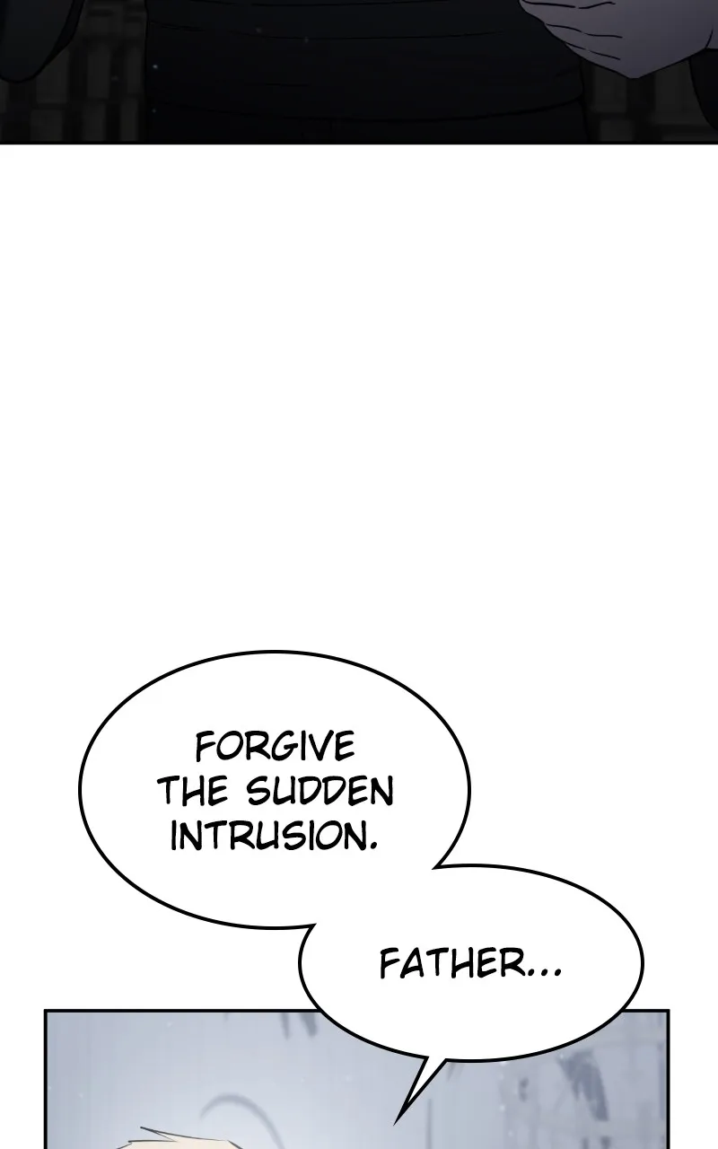 The Stellar Swordmaster Chapter 46 page 124 - 