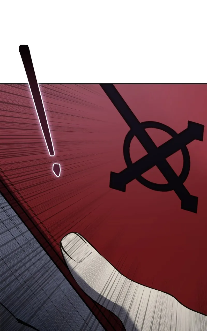 The Stellar Swordmaster Chapter 46 page 126 - 
