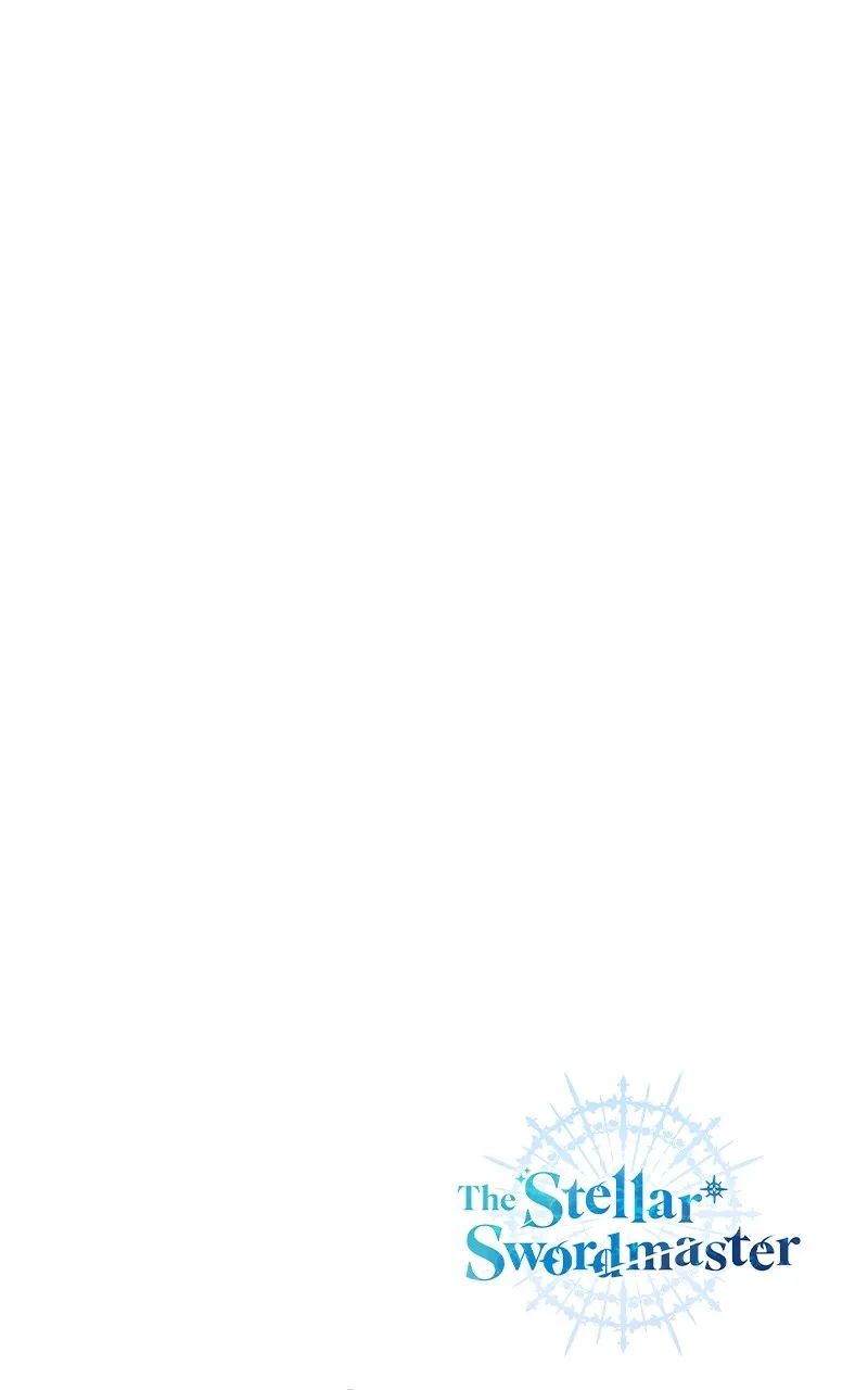 The Stellar Swordmaster Chapter 46 page 133 - 