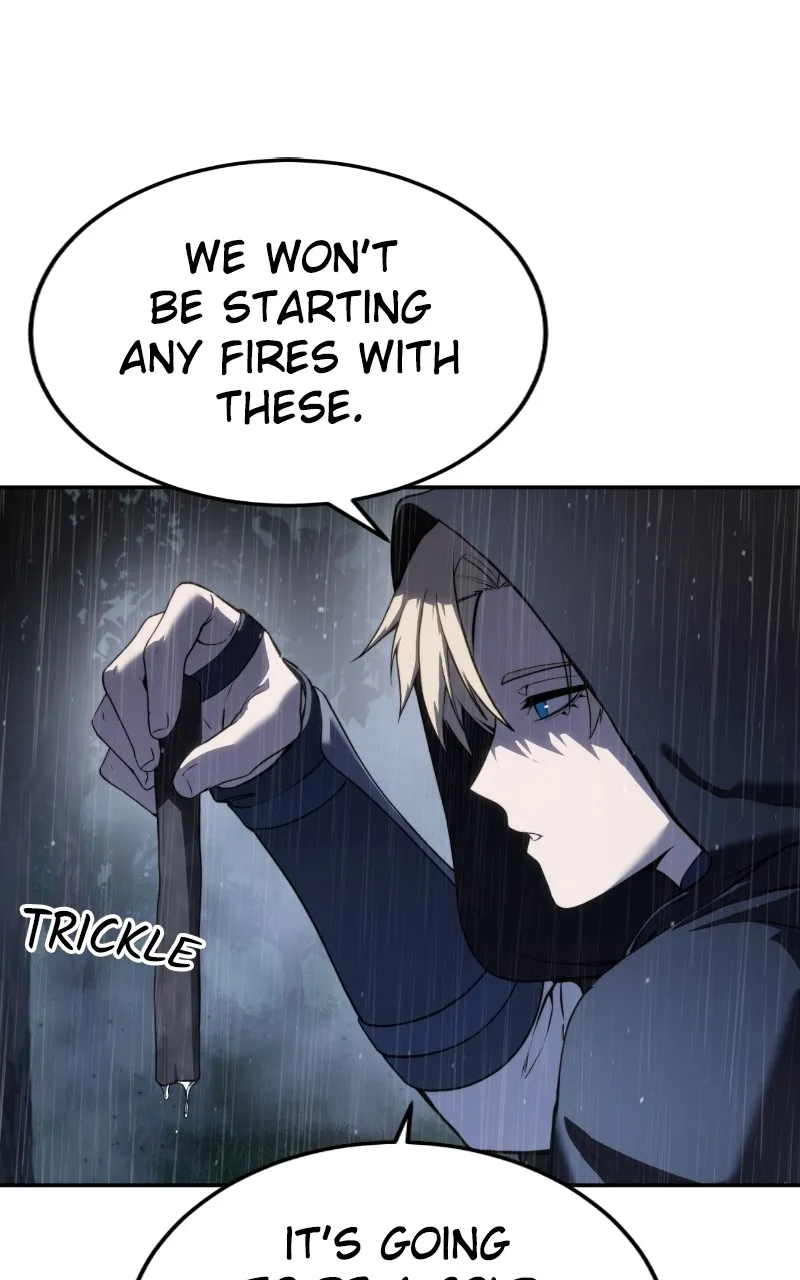 The Stellar Swordmaster Chapter 46 page 16 - 