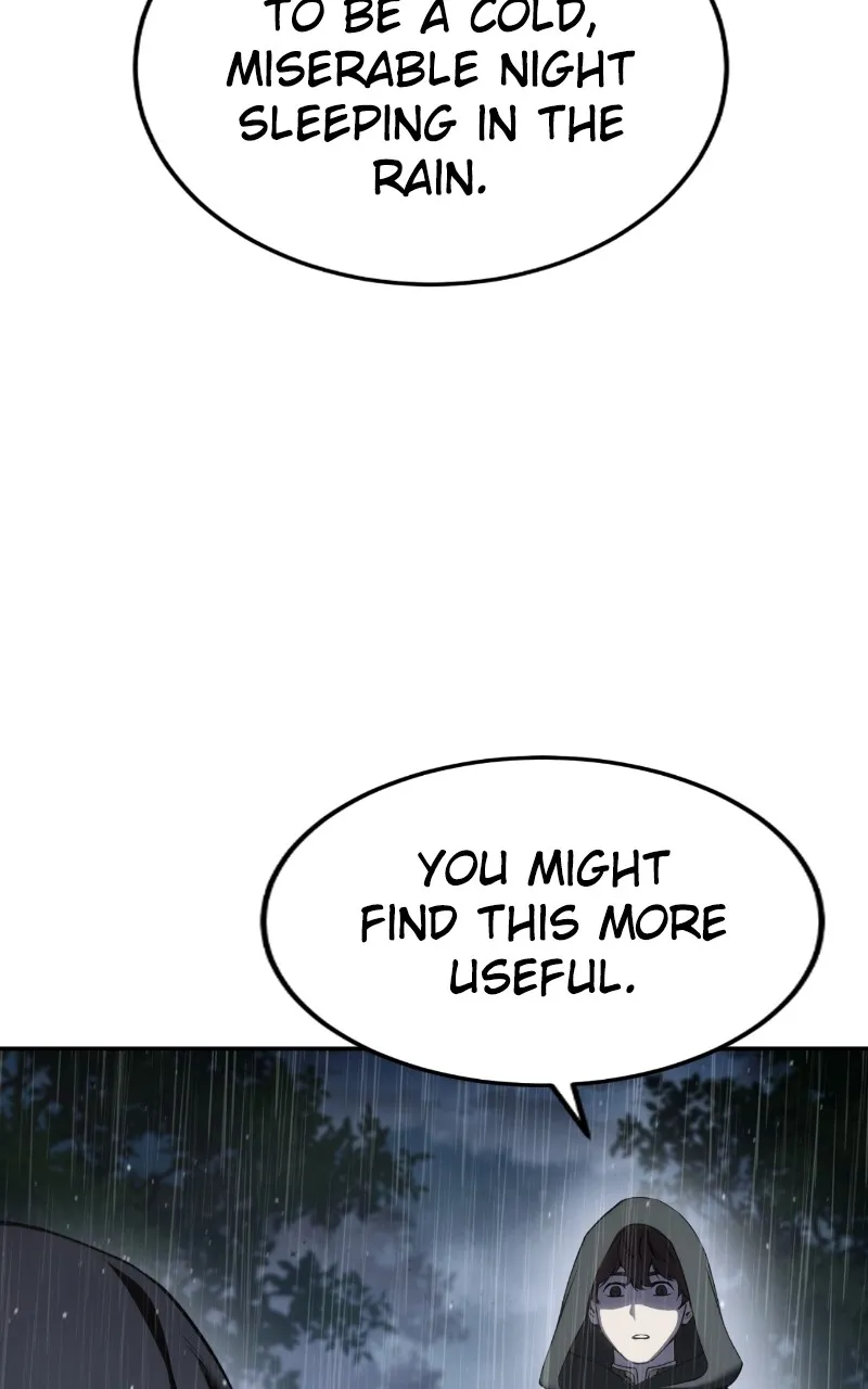 The Stellar Swordmaster Chapter 46 page 17 - 
