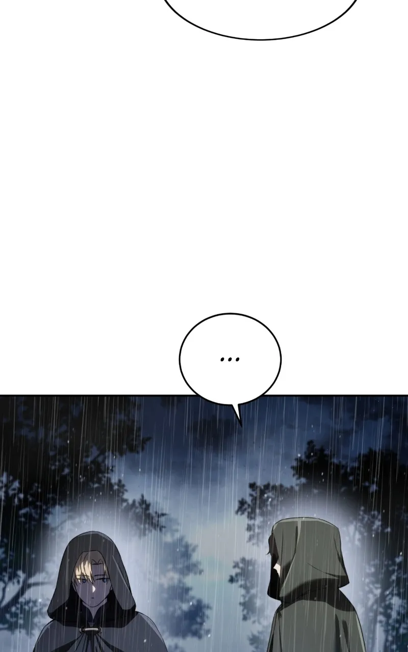 The Stellar Swordmaster Chapter 46 page 20 - 