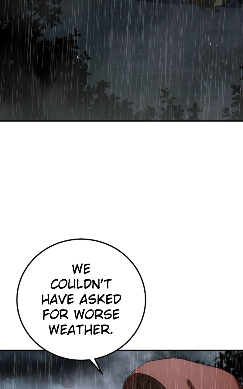 The Stellar Swordmaster Chapter 46 page 3 - 