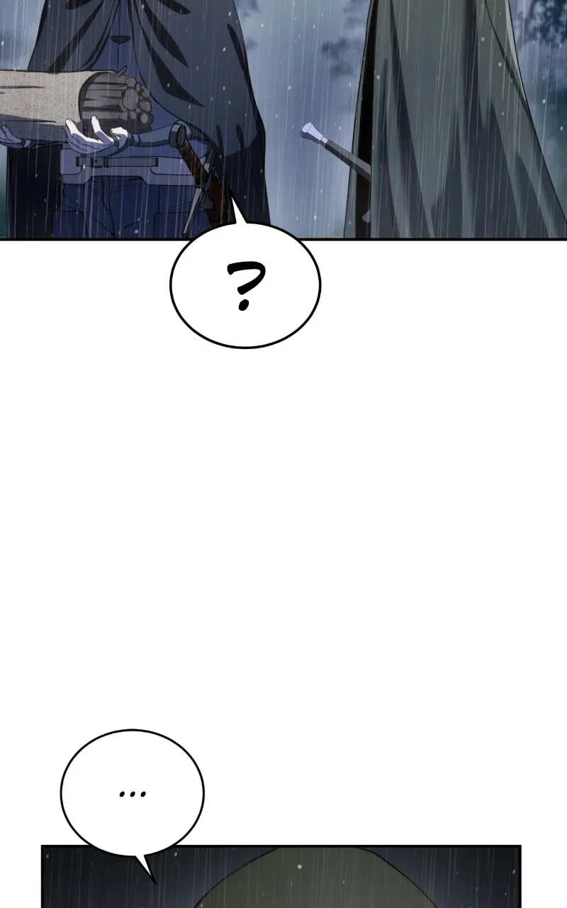 The Stellar Swordmaster Chapter 46 page 21 - 