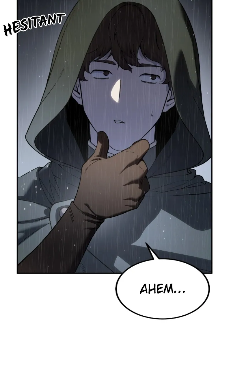 The Stellar Swordmaster Chapter 46 page 22 - 