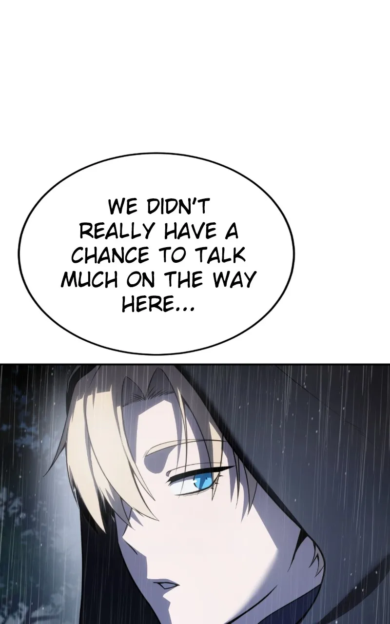 The Stellar Swordmaster Chapter 46 page 23 - 