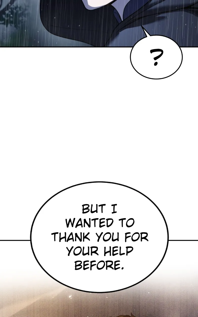 The Stellar Swordmaster Chapter 46 page 24 - 