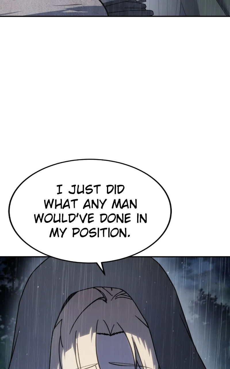 The Stellar Swordmaster Chapter 46 page 26 - 