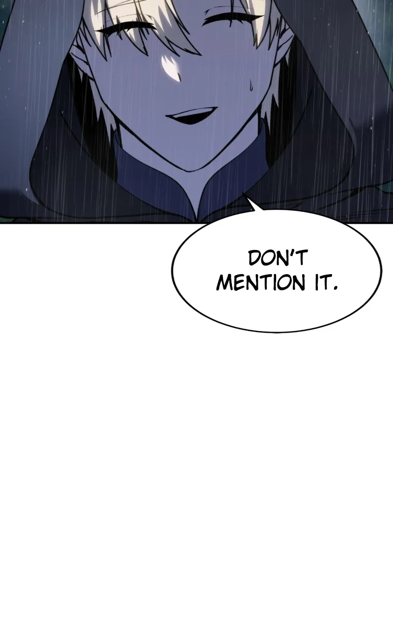 The Stellar Swordmaster Chapter 46 page 27 - 
