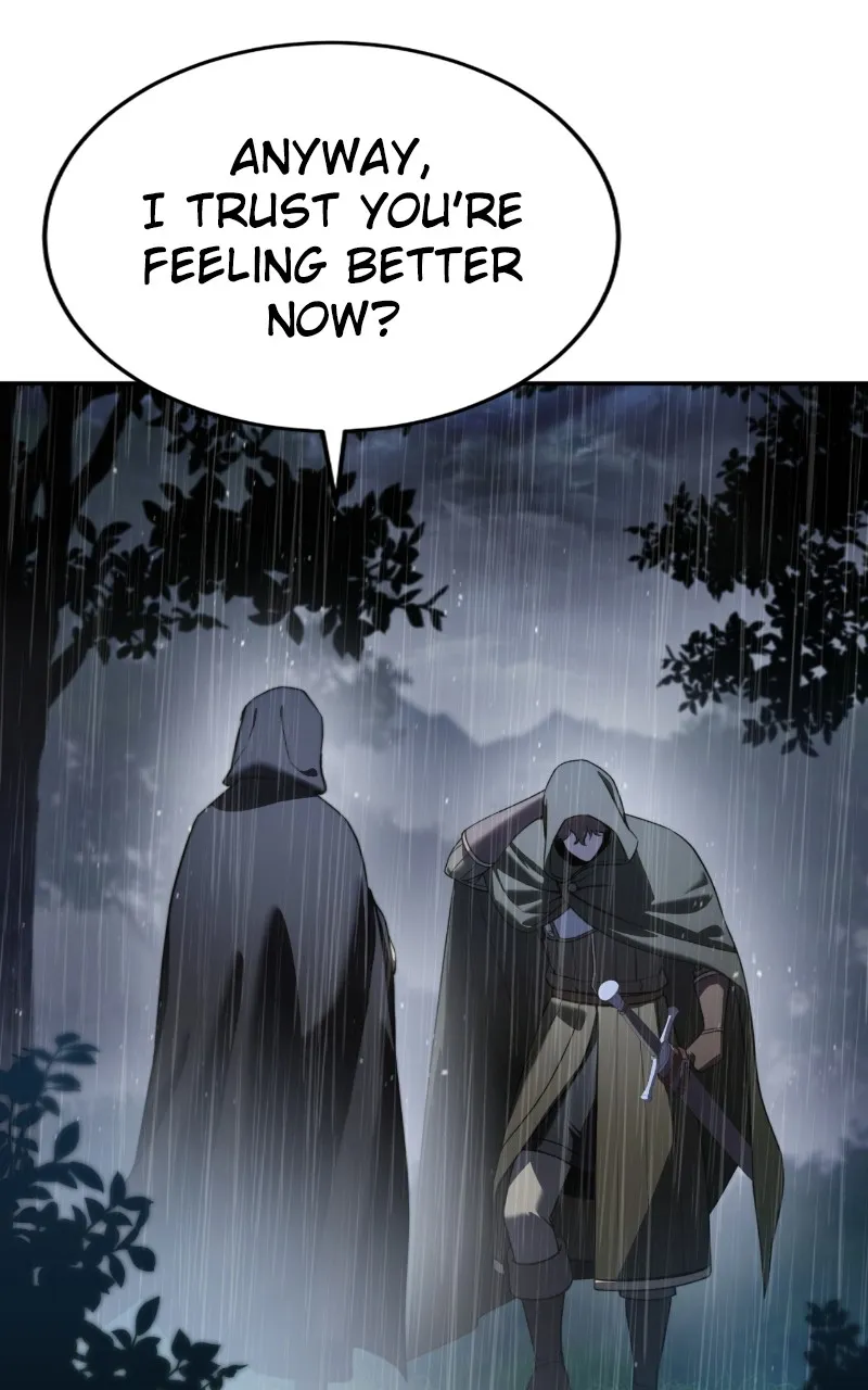 The Stellar Swordmaster Chapter 46 page 28 - 