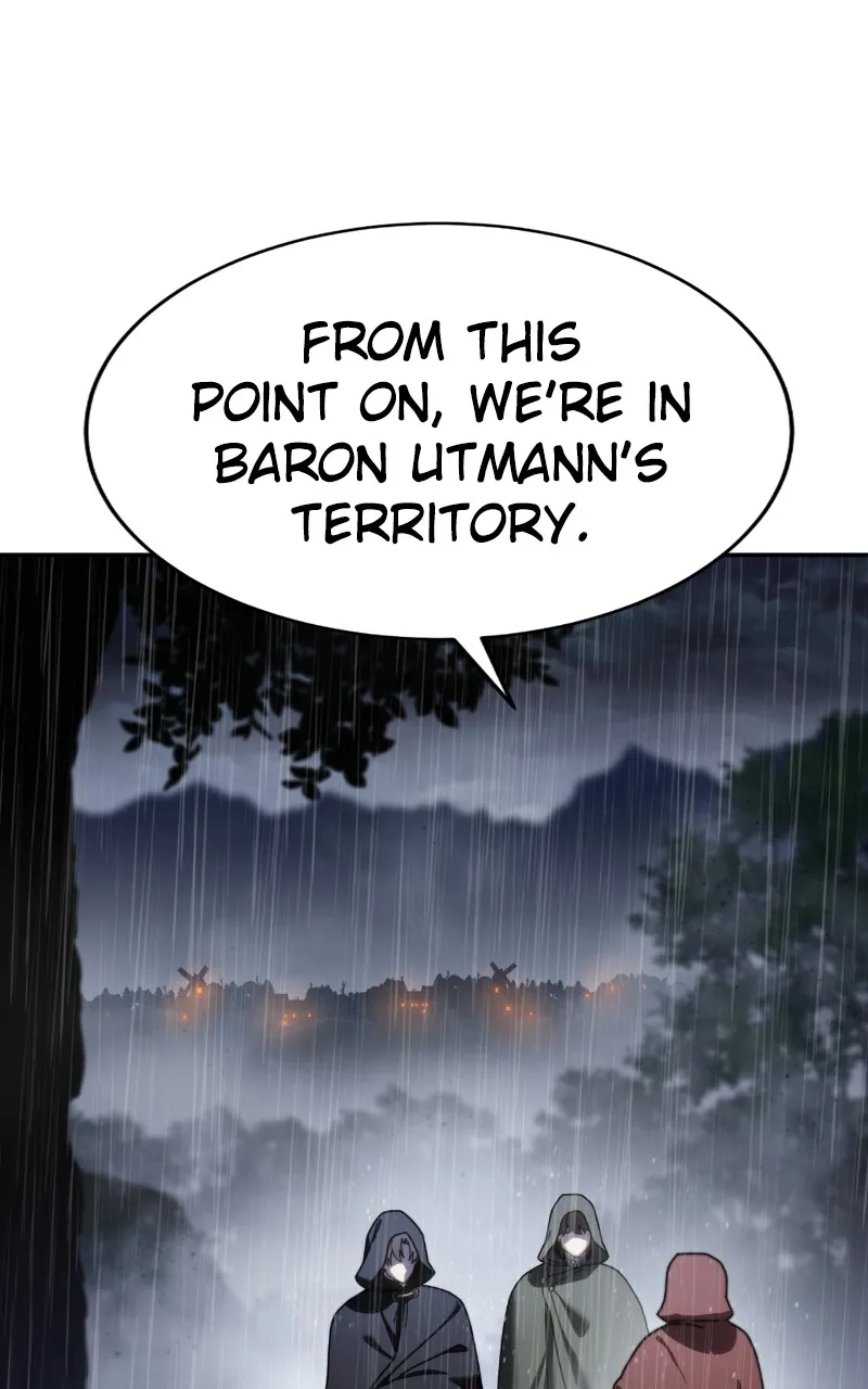 The Stellar Swordmaster Chapter 46 page 36 - 