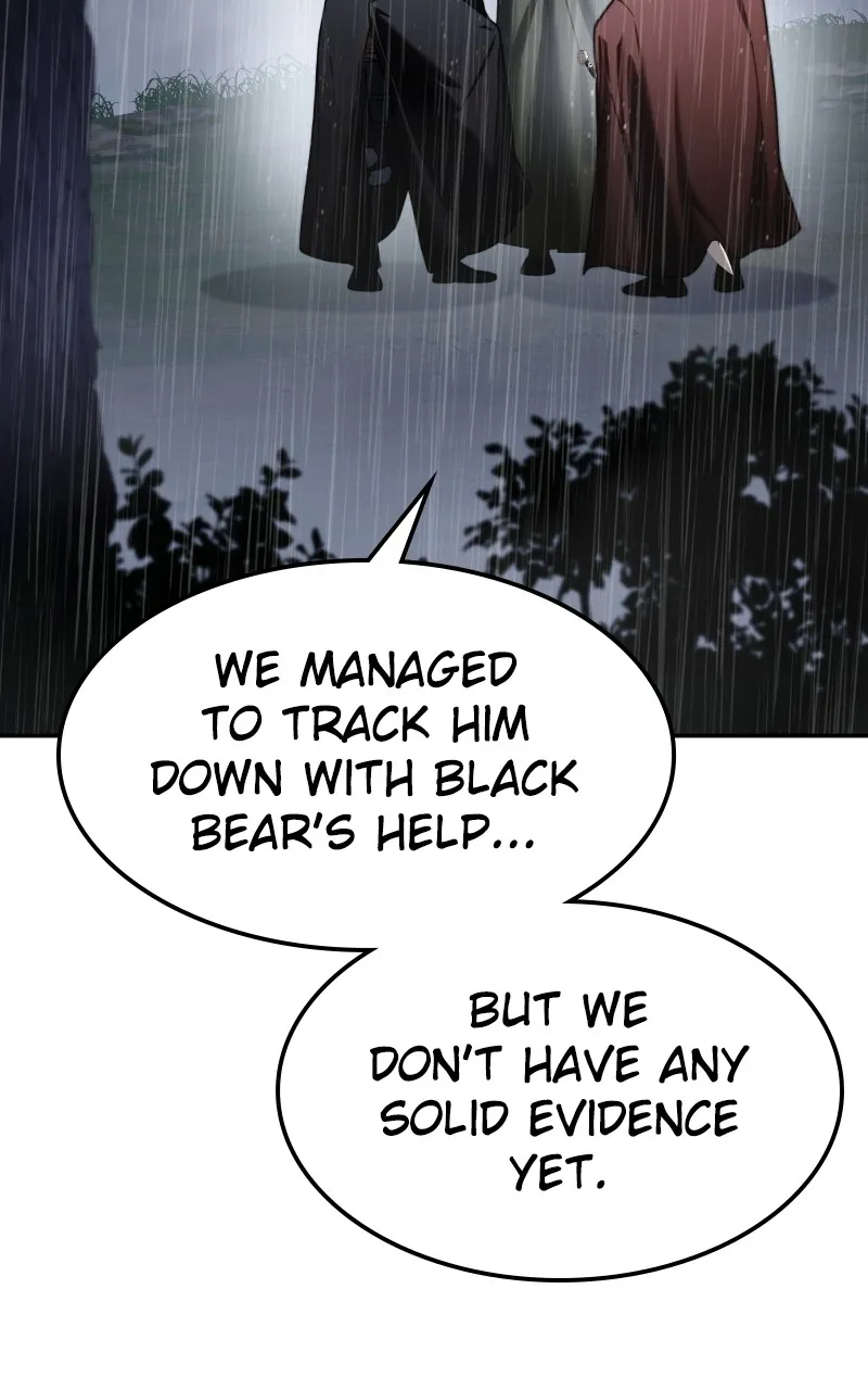 The Stellar Swordmaster Chapter 46 page 37 - 