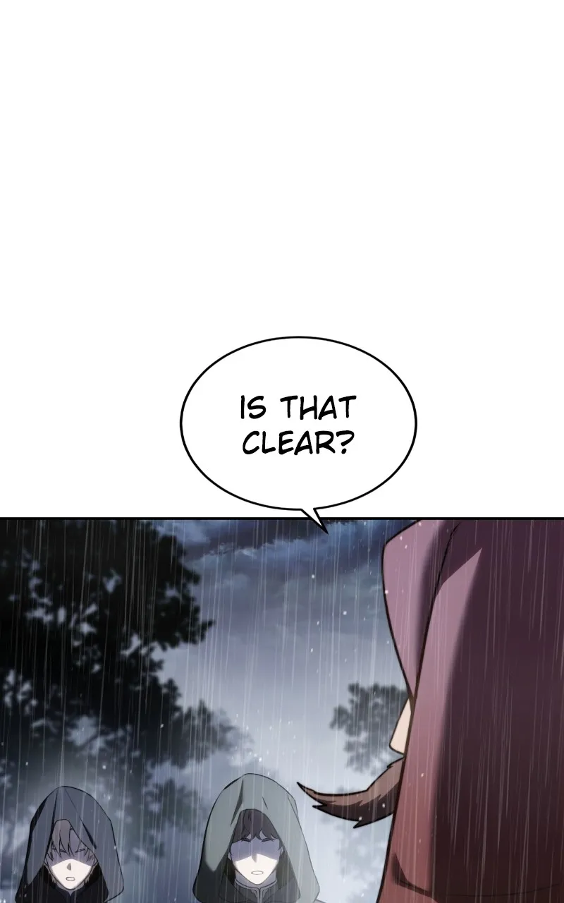 The Stellar Swordmaster Chapter 46 page 41 - 