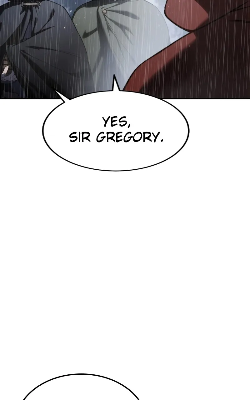 The Stellar Swordmaster Chapter 46 page 42 - 