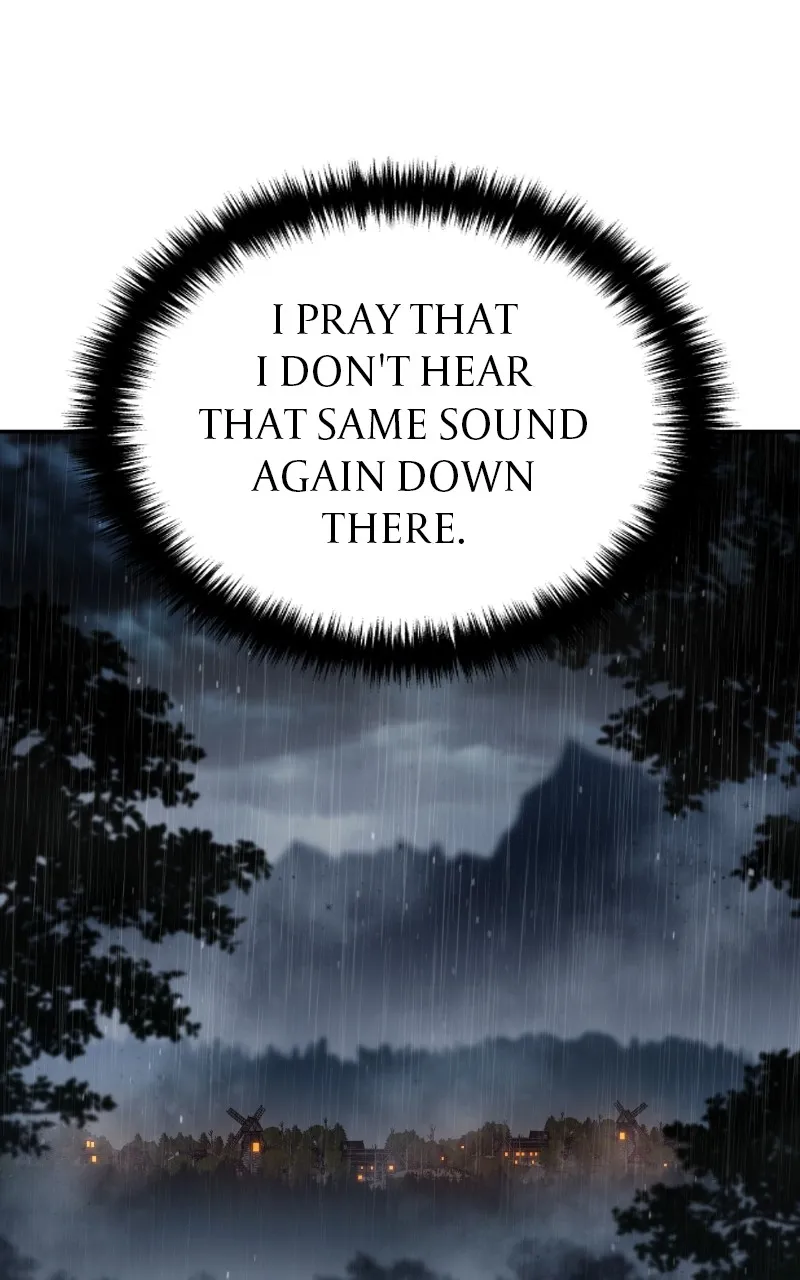 The Stellar Swordmaster Chapter 46 page 47 - 