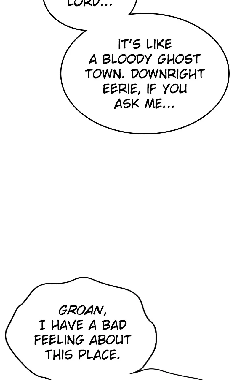 The Stellar Swordmaster Chapter 46 page 53 - 