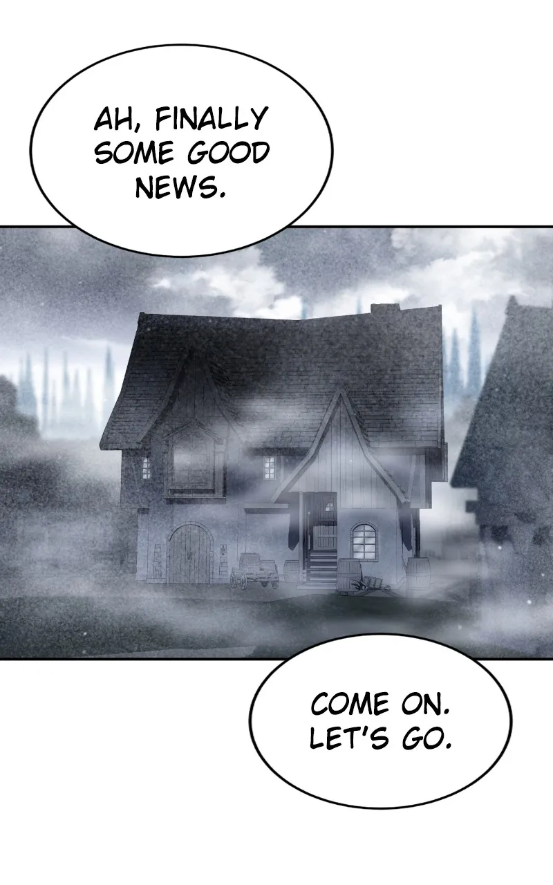 The Stellar Swordmaster Chapter 46 page 58 - 