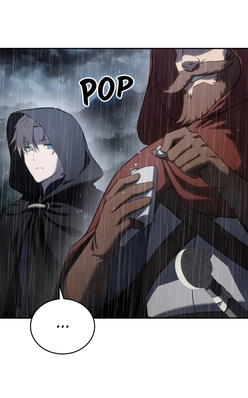 The Stellar Swordmaster Chapter 46 page 7 - 