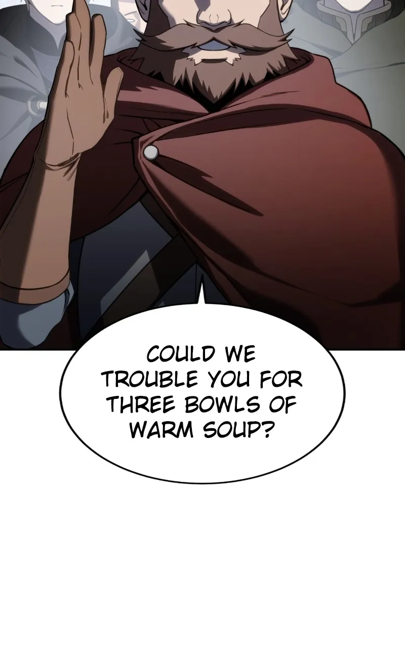 The Stellar Swordmaster Chapter 46 page 62 - 