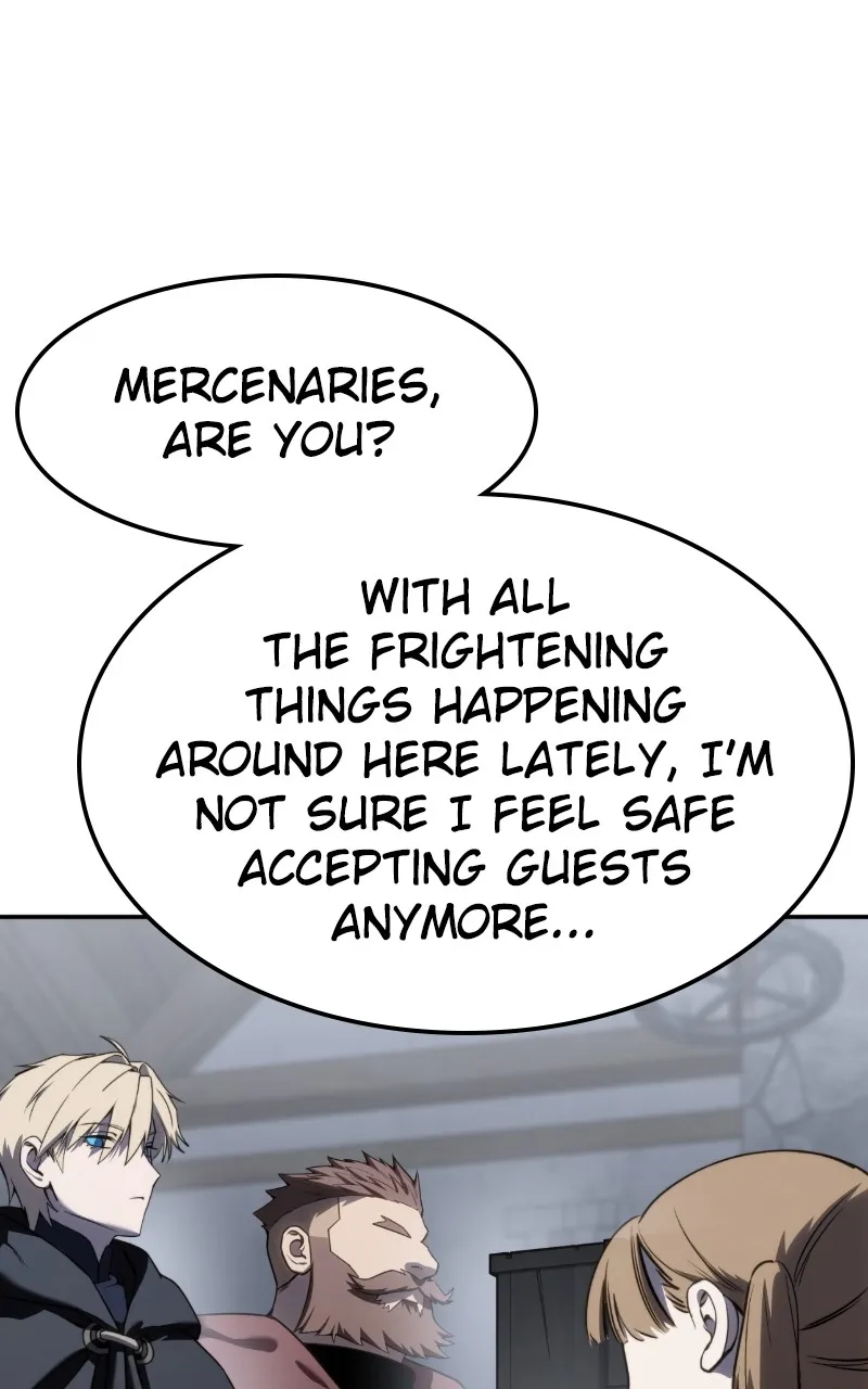 The Stellar Swordmaster Chapter 46 page 63 - 