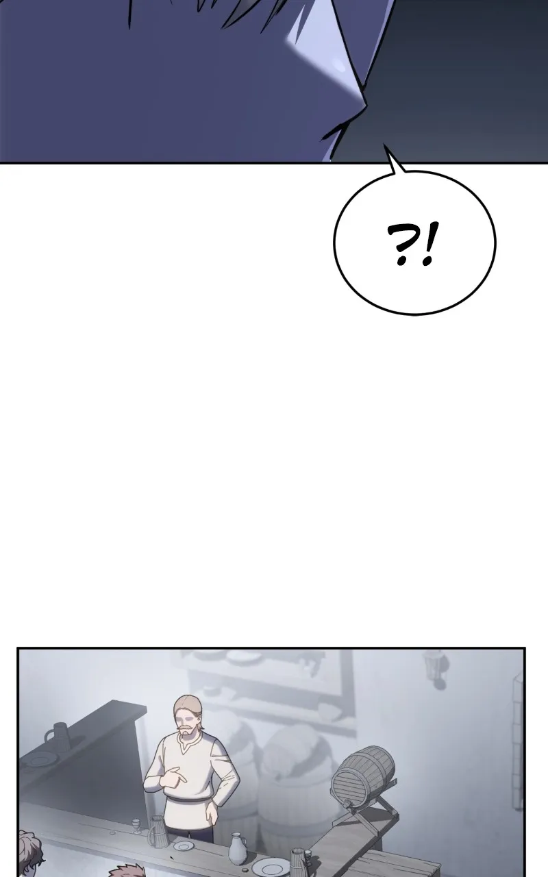 The Stellar Swordmaster Chapter 46 page 70 - 