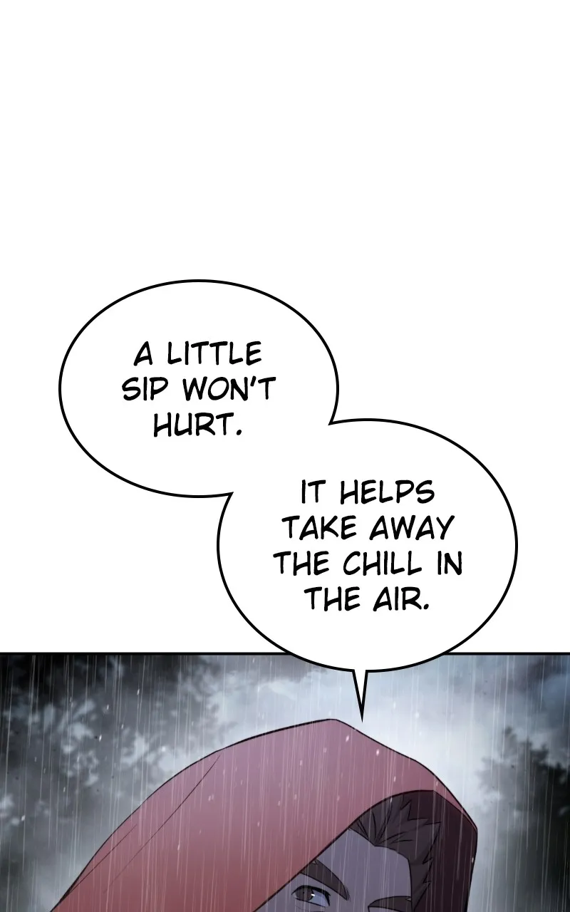 The Stellar Swordmaster Chapter 46 page 8 - 