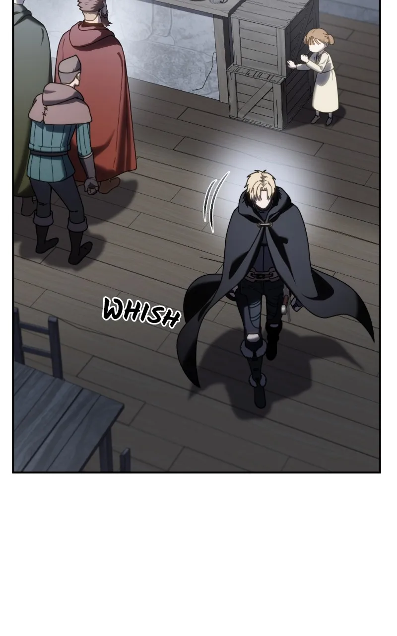 The Stellar Swordmaster Chapter 46 page 71 - 