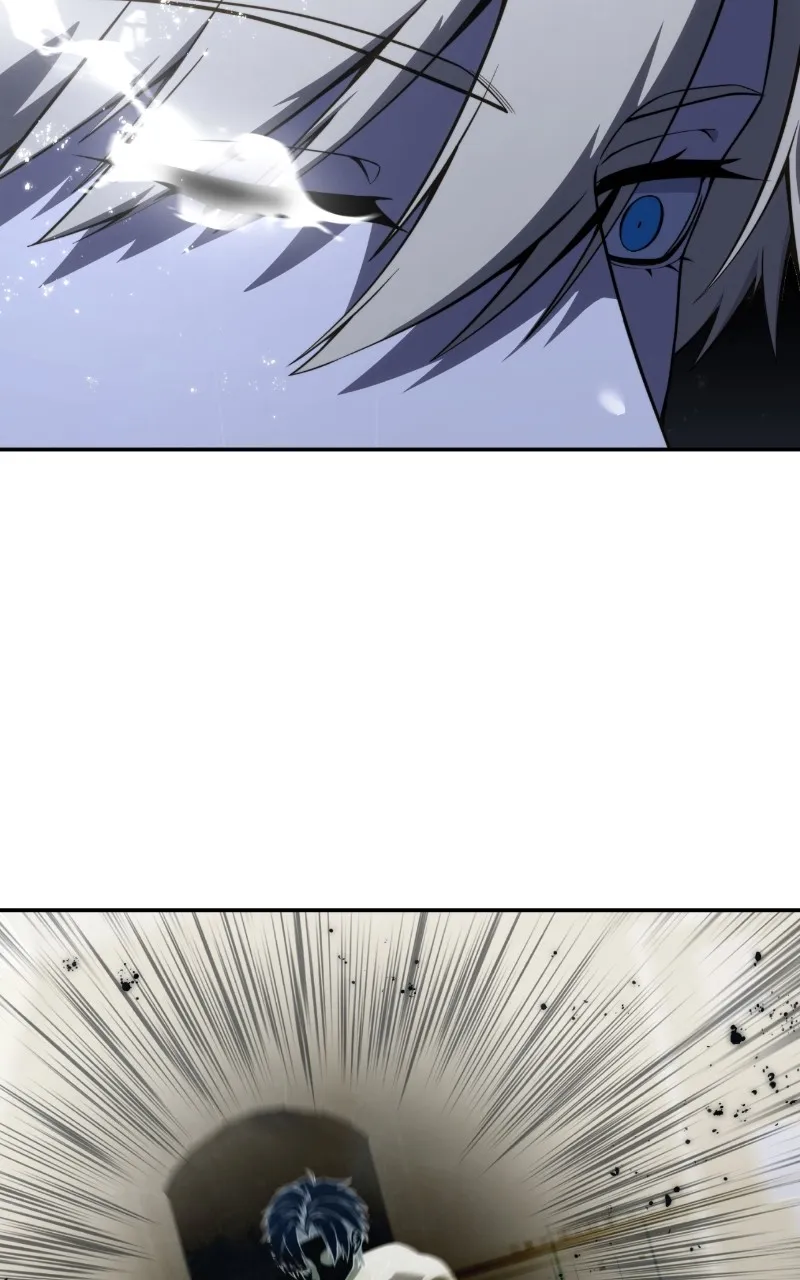 The Stellar Swordmaster Chapter 46 page 77 - 