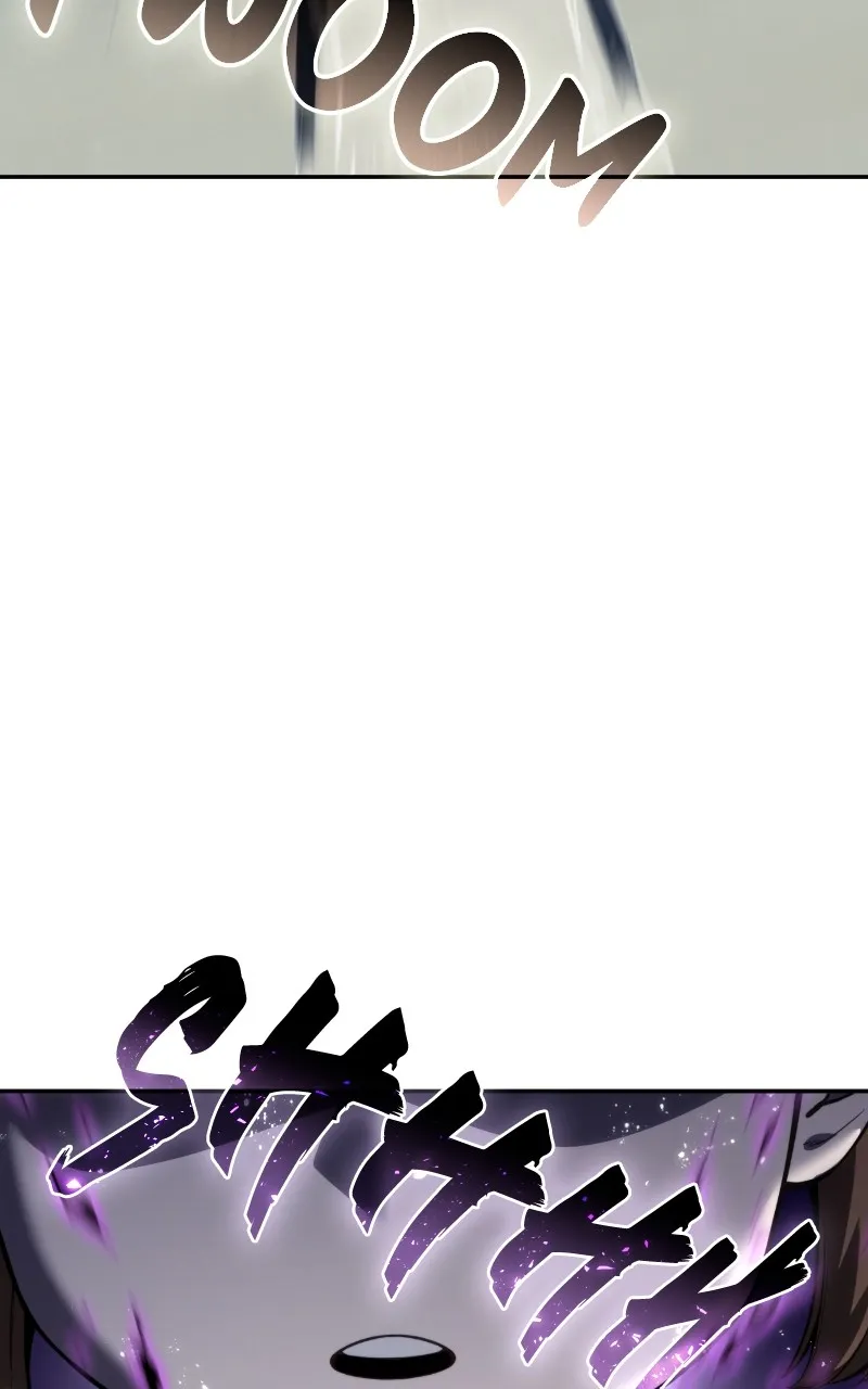 The Stellar Swordmaster Chapter 46 page 79 - 