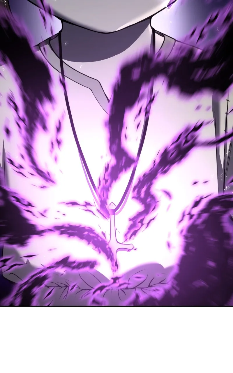 The Stellar Swordmaster Chapter 46 page 80 - 