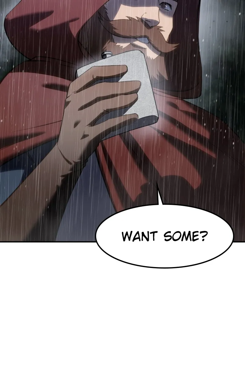 The Stellar Swordmaster Chapter 46 page 9 - 