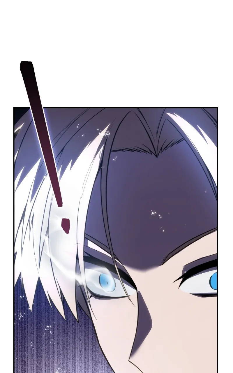 The Stellar Swordmaster Chapter 46 page 81 - 