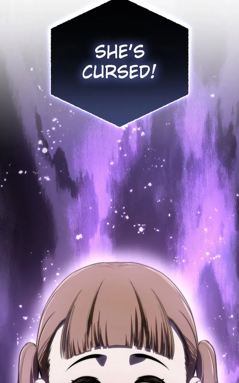 The Stellar Swordmaster Chapter 46 page 83 - 