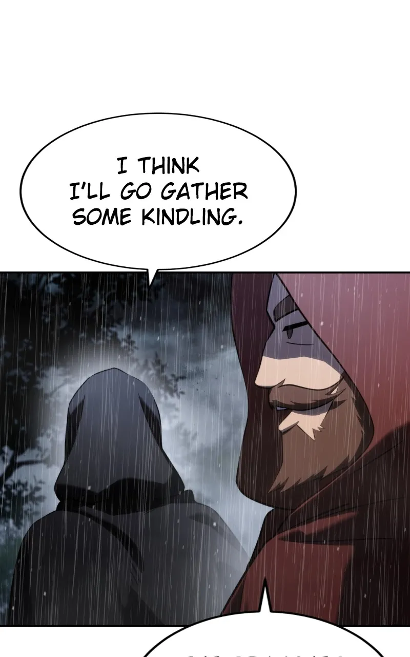 The Stellar Swordmaster Chapter 46 page 10 - 