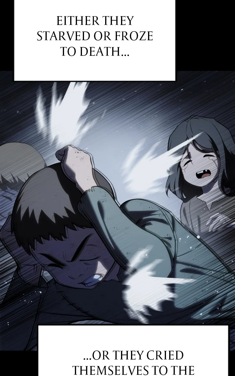 The Stellar Swordmaster Chapter 46 page 92 - 