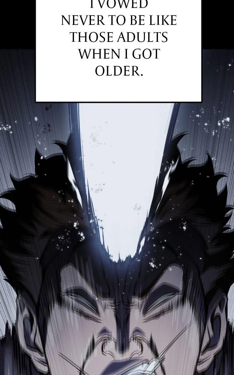The Stellar Swordmaster Chapter 46 page 95 - 