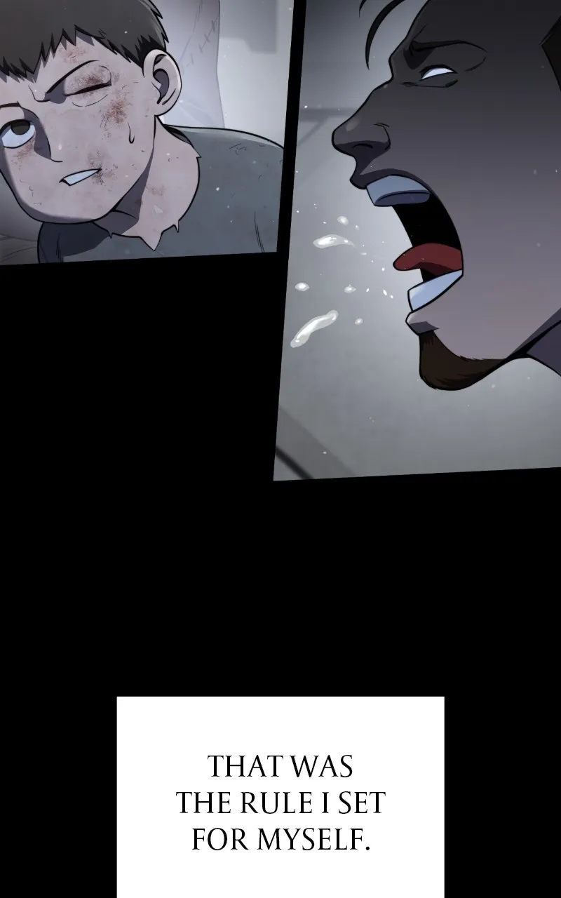 The Stellar Swordmaster Chapter 46 page 99 - 