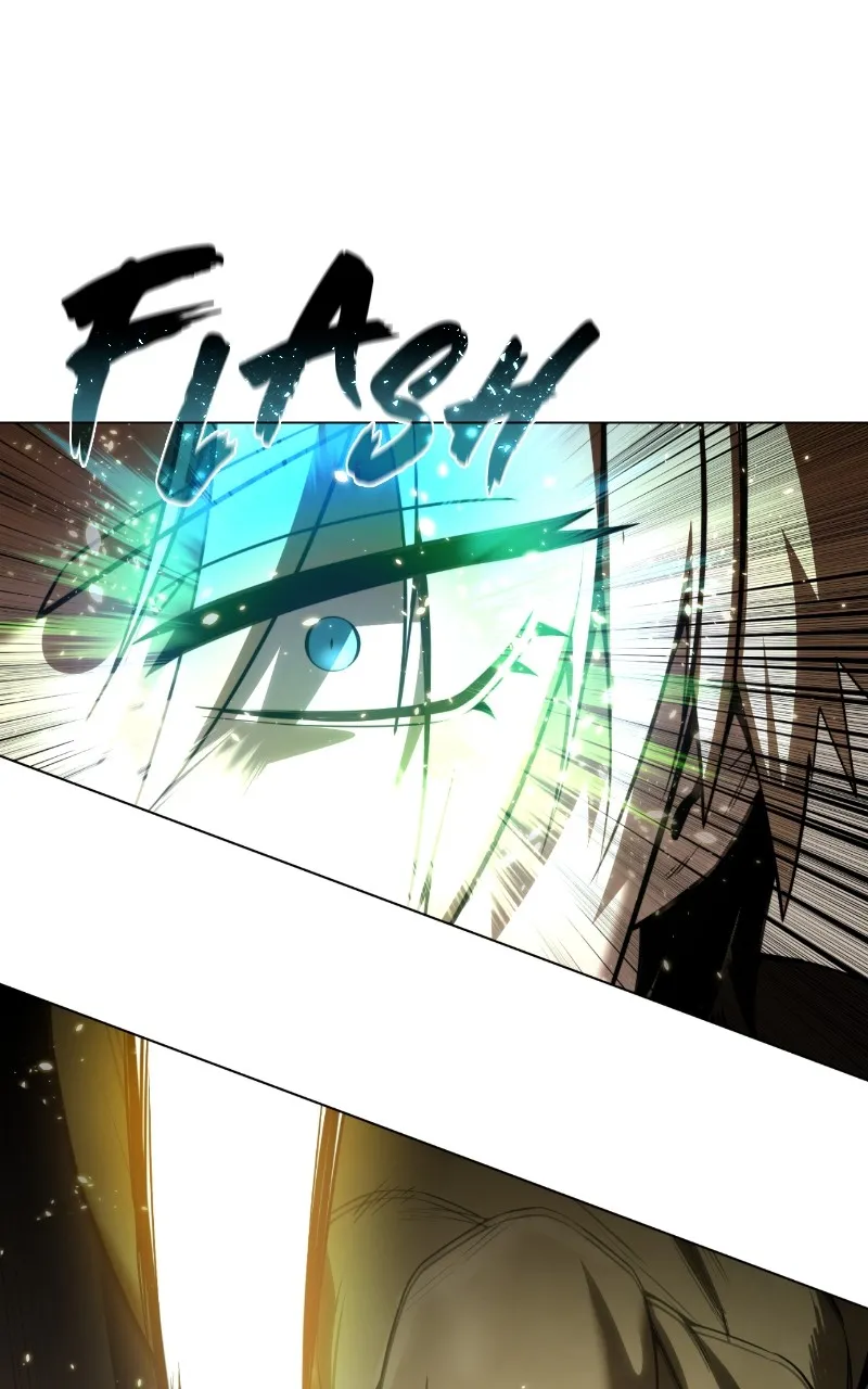 The Stellar Swordmaster Chapter 47 page 103 - 