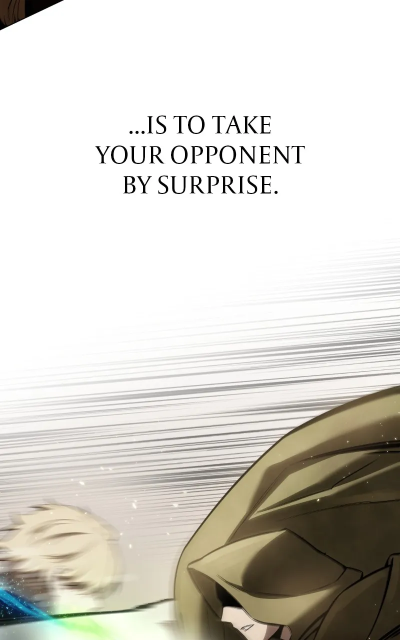 The Stellar Swordmaster Chapter 47 page 105 - 