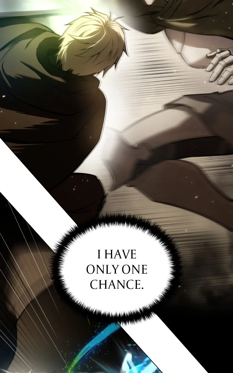 The Stellar Swordmaster Chapter 47 page 106 - 