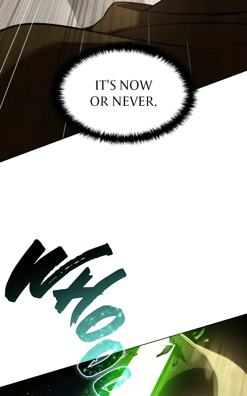 The Stellar Swordmaster Chapter 47 page 108 - 