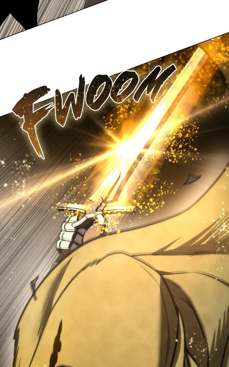 The Stellar Swordmaster Chapter 47 page 111 - 