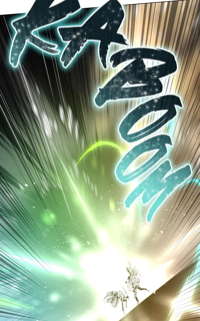 The Stellar Swordmaster Chapter 47 page 118 - 