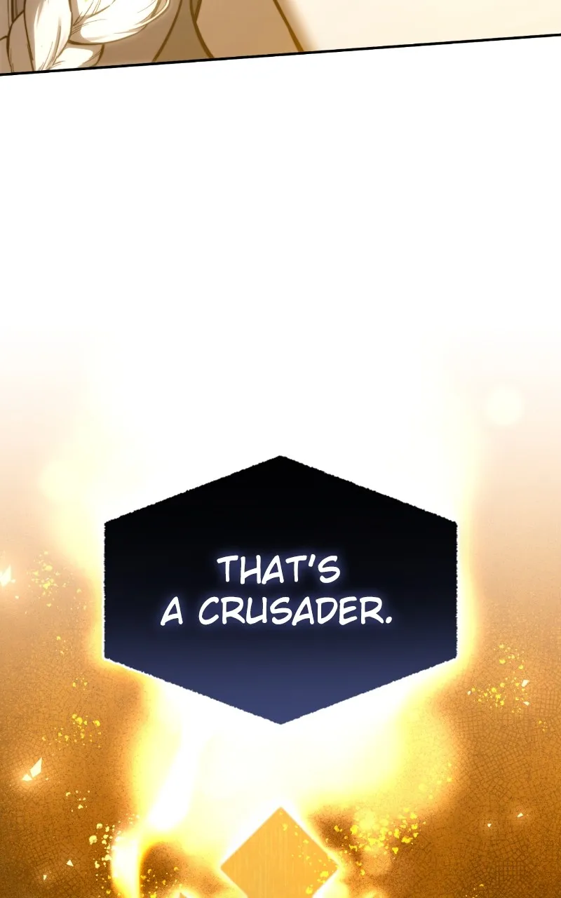 The Stellar Swordmaster Chapter 47 page 129 - 