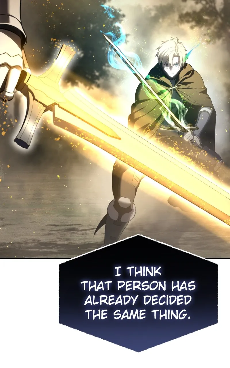 The Stellar Swordmaster Chapter 47 page 135 - 