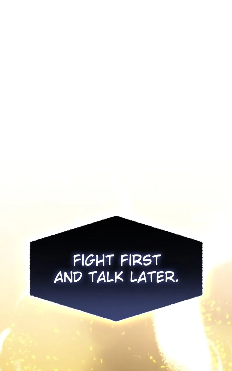 The Stellar Swordmaster Chapter 47 page 136 - 