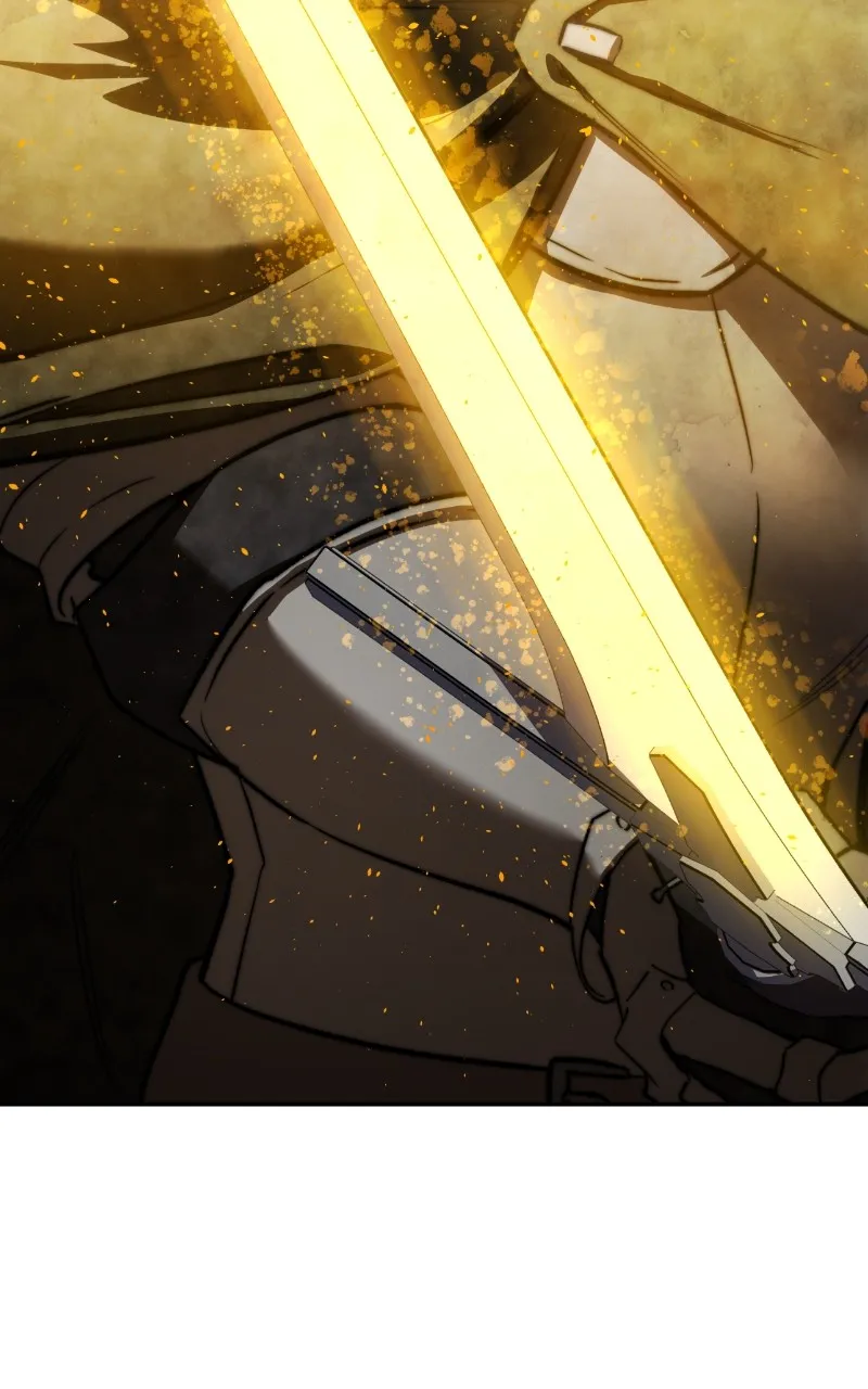 The Stellar Swordmaster Chapter 47 page 138 - 