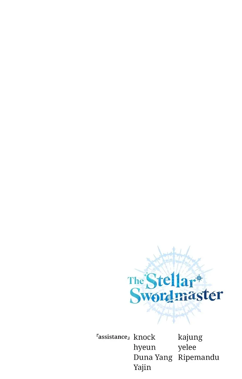 The Stellar Swordmaster Chapter 47 page 139 - 
